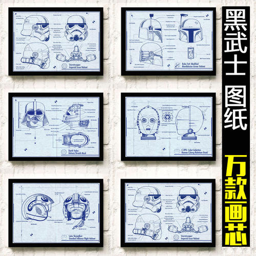 办个伊拉兹马斯大学毕业证多少钱